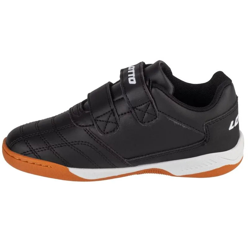 Lotto Pacer K Jr 2600110K-1110 apavi