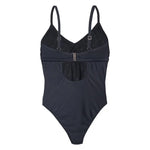Aquawave Zaria W 92800593852 peldkostīms