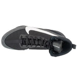 Nike Machomai 3 M HF7333-001 apavi