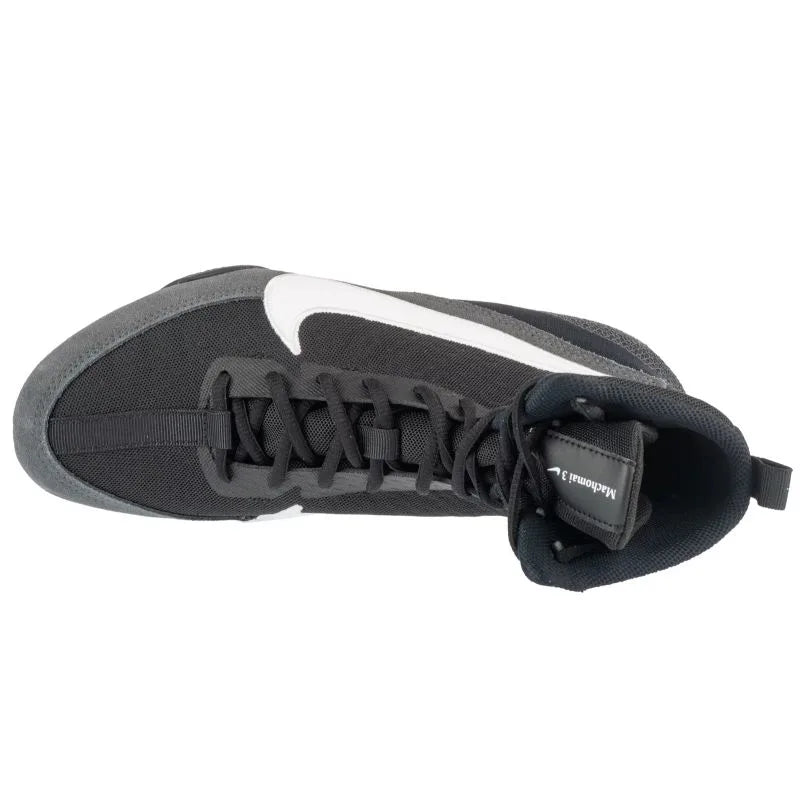Nike Machomai 3 M HF7333-001 apavi