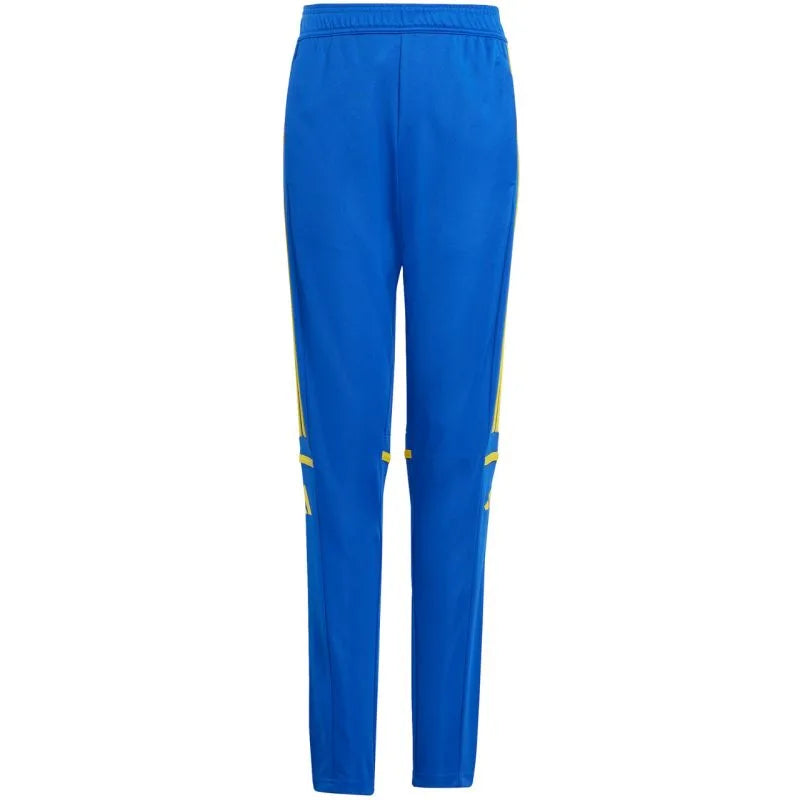 adidas Squadra 25 Training Jr Bikses JP3154