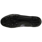 Mizuno Alpha Select FG M P1GA236501 futbola apavi