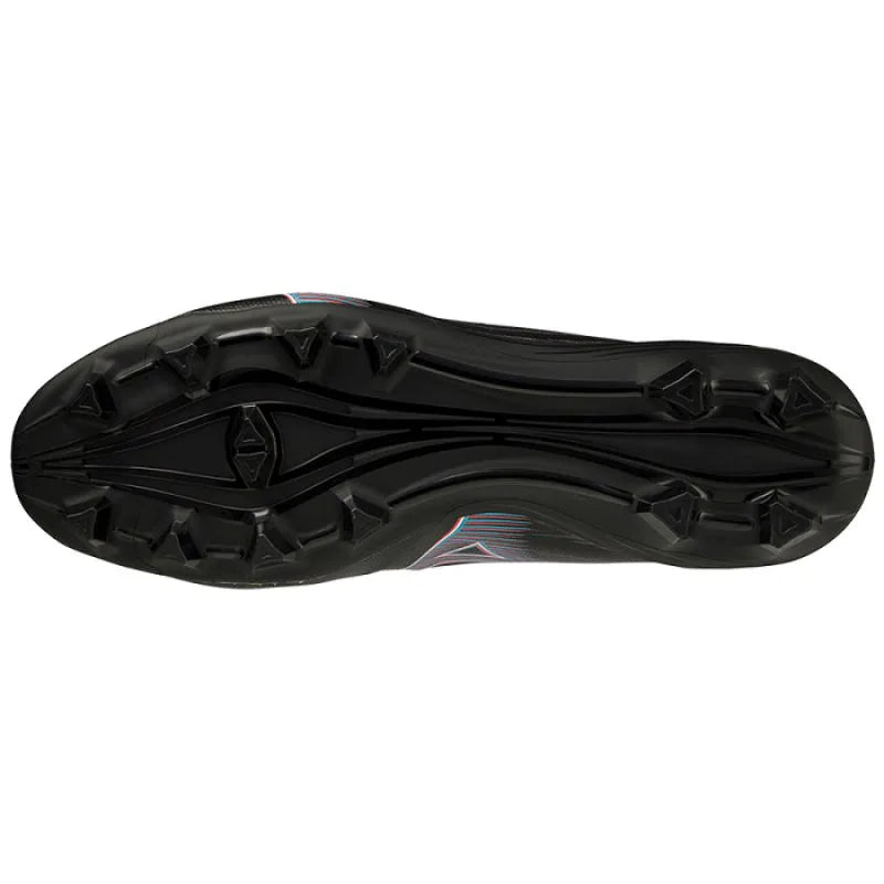 Mizuno Alpha Select FG M P1GA236501 futbola apavi