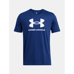 Under Armour Vīriešu T-krekls 1382911-432