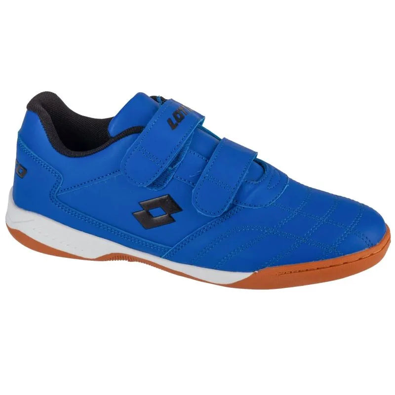Lotto Pacer T Jr 2600110T-5011 apavi bērniem