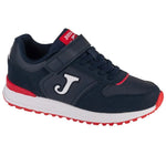 Joma Tornado Jr 2403 Jr JTORNAW2403V apavi