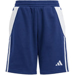 adidas Tiro 24 Sweat Jr IS1004 šorti