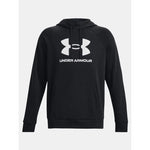 Under Armor M 1379758-001 sporta krekls
