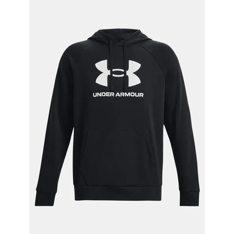 Under Armor M 1379758-001 sporta krekls