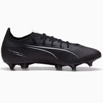 Puma ULTRA 5 Match MxSG M 107893 02 apavi