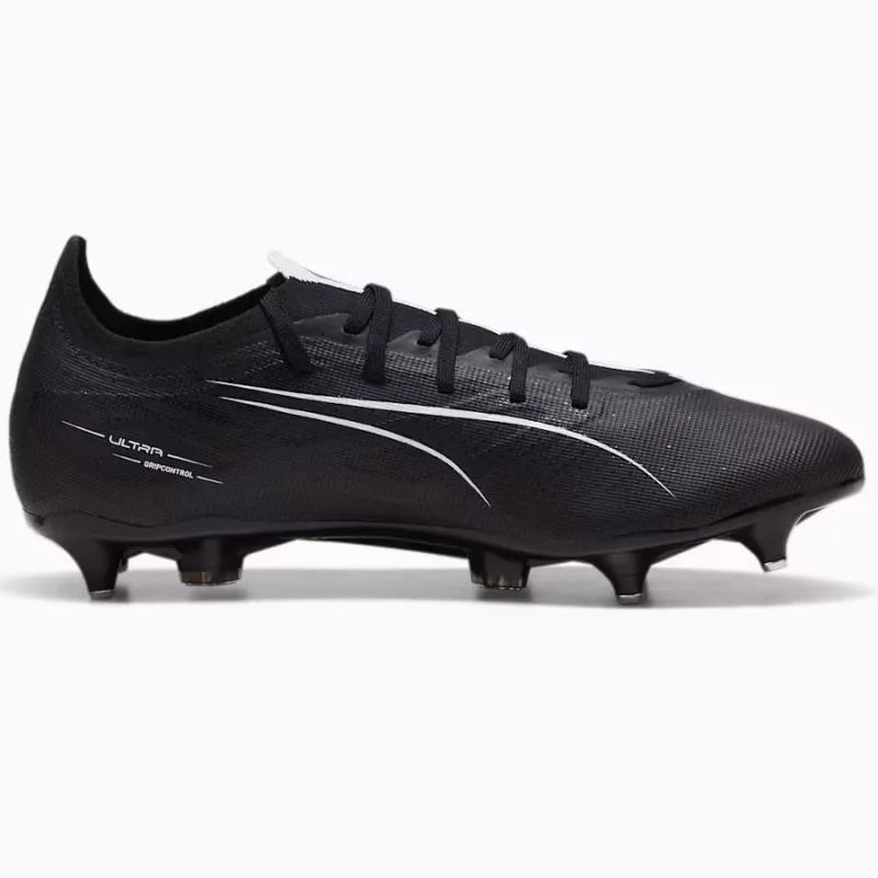 Puma ULTRA 5 Match MxSG M 107893 02 apavi