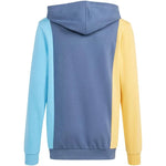 Adidas Cb Ft Hd Jr sporta krekls IS2689