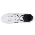Mizuno Monarcida Neo III Select AG M P1GA242609 futbola zābaki