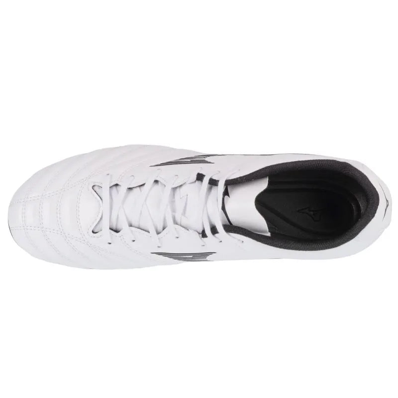 Mizuno Monarcida Neo III Select AG M P1GA242609 futbola zābaki