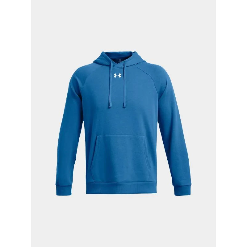 Under Armor M 1379757-406 sporta krekls