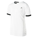Martes Essentials Liberos Jr 92800338004 T-krekls
