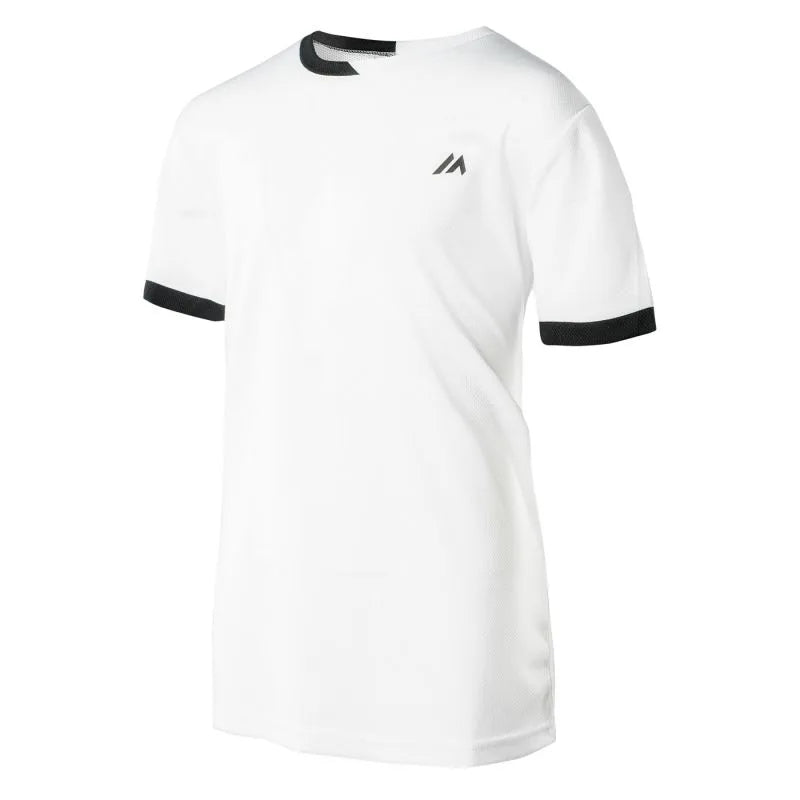 Martes Essentials Liberos Jr 92800338004 T-krekls