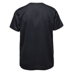 Martes Dillion Jr T-krekls 92800620781