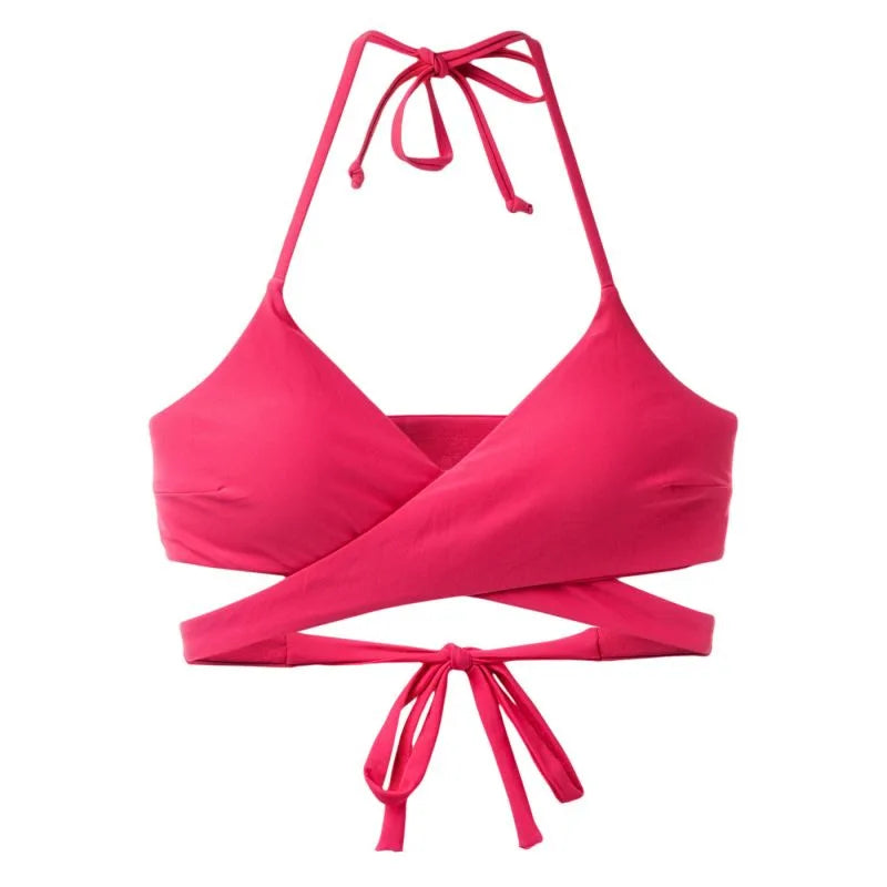 Aquawave Palima Top peldkostīms WMNS W 92800482078