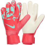 Nike Match Vārtsargu Cimdi HQ0257-850