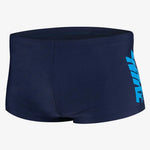 Nike Shift Logo M NESSD638 440 peldbikses