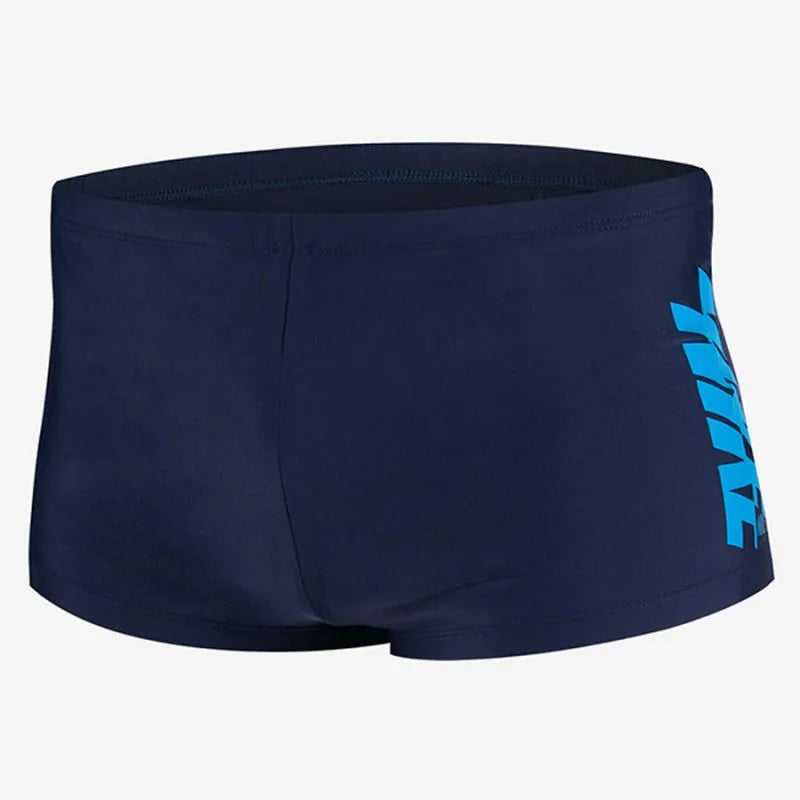 Nike Shift Logo M NESSD638 440 peldbikses