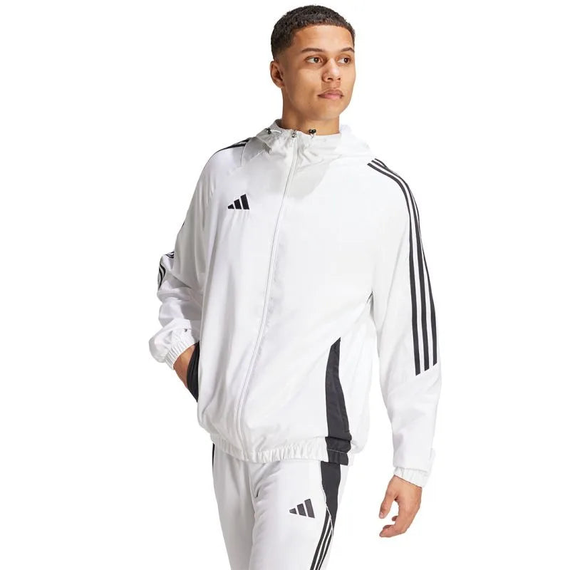 Adidas Tiro 24 M jaka IM8808
