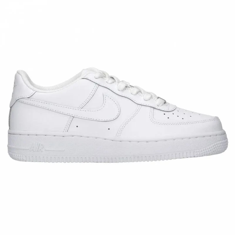 Nike Air Force 1 LE (GS) W DH2920-111 apavi