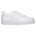 Nike Air Force 1 LE (GS) W DH2920-111 apavi