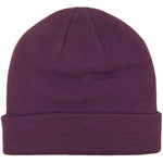 Čempions Beanie cepure 806064 VS025
