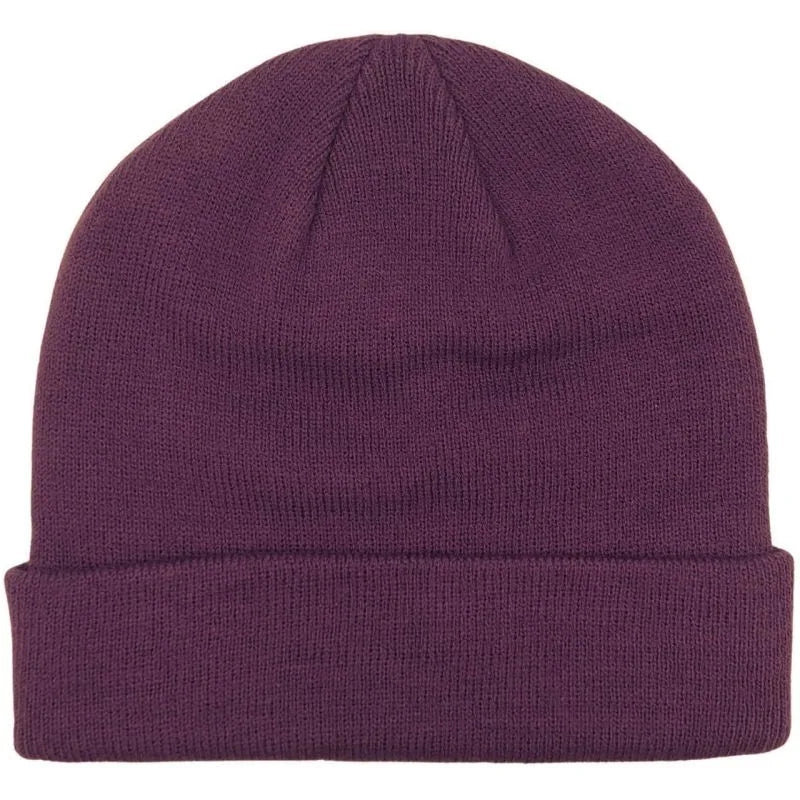 Čempions Beanie cepure 806064 VS025
