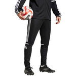 adidas Squadra 25 Treniņu Bikses M JE2782