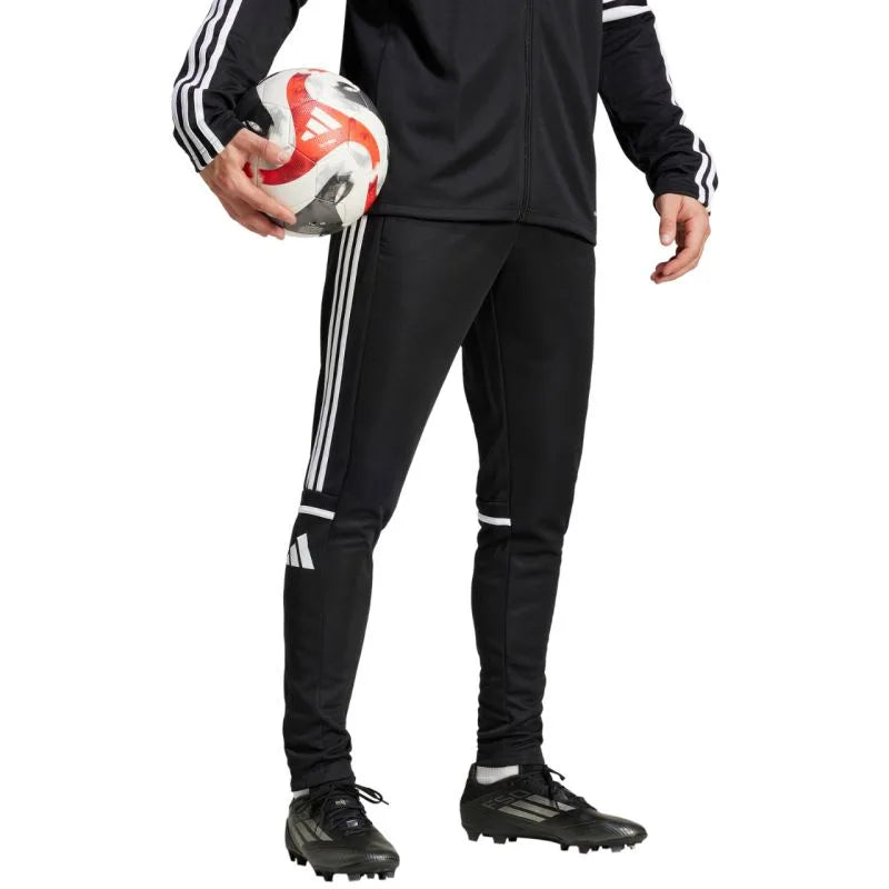 adidas Squadra 25 Treniņu Bikses M JE2782