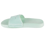 Joma S.Island Jr 2415 SISLJS2415 pludmales čības