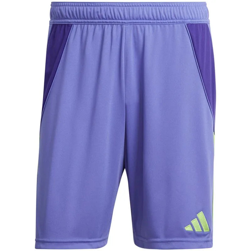 adidas Tiro 24 M IT2413 šorti