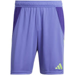 adidas Tiro 24 M IT2413 šorti