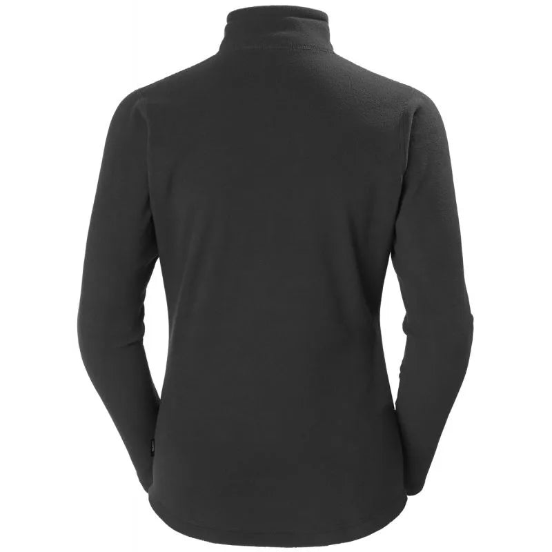 Helly Hansen Daybreaker flīsa jaka W 51599 992