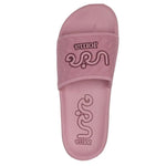 Joma S.Land W SLALS2519 Pludmales čības
