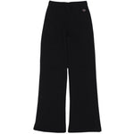 Bikses sievietēm Champion Flare Pants W 117553 KK001
