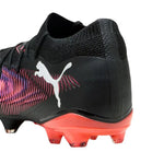 Puma Future 8 Match FG/AG M 108140 01 futbola zābaki