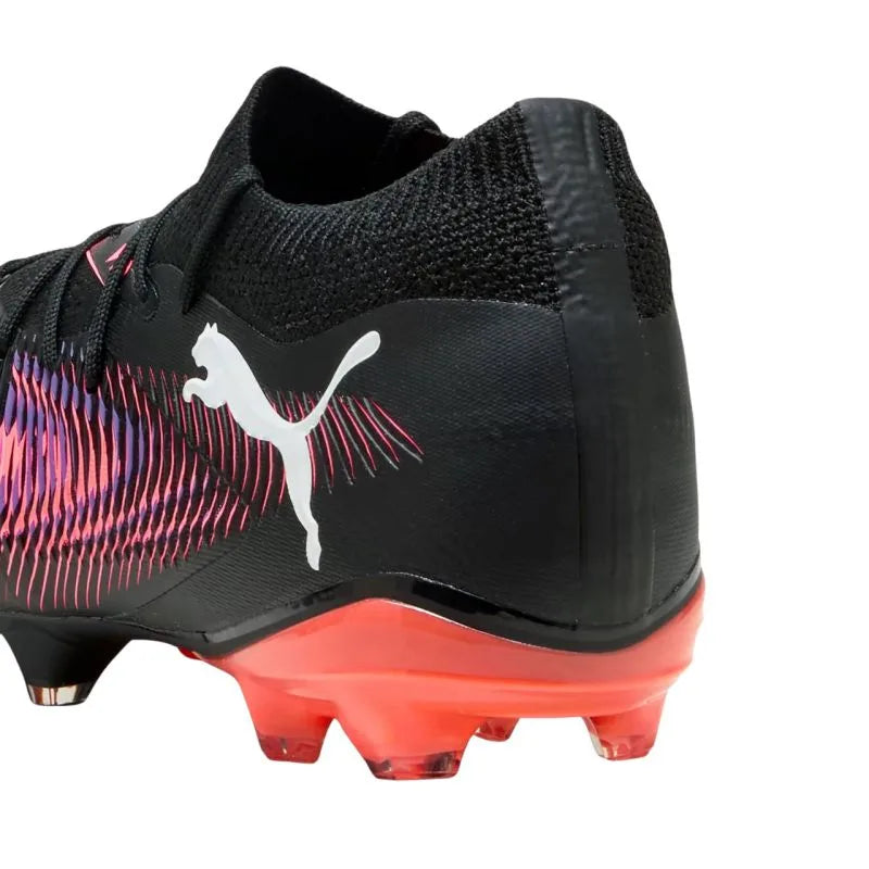 Puma Future 8 Match FG/AG M 108140 01 futbola zābaki