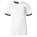 Martes Essentials Liberos Jr 92800338004 T-krekls