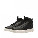 Nike Court Vision Mid Wntr DR7882-002 apavi