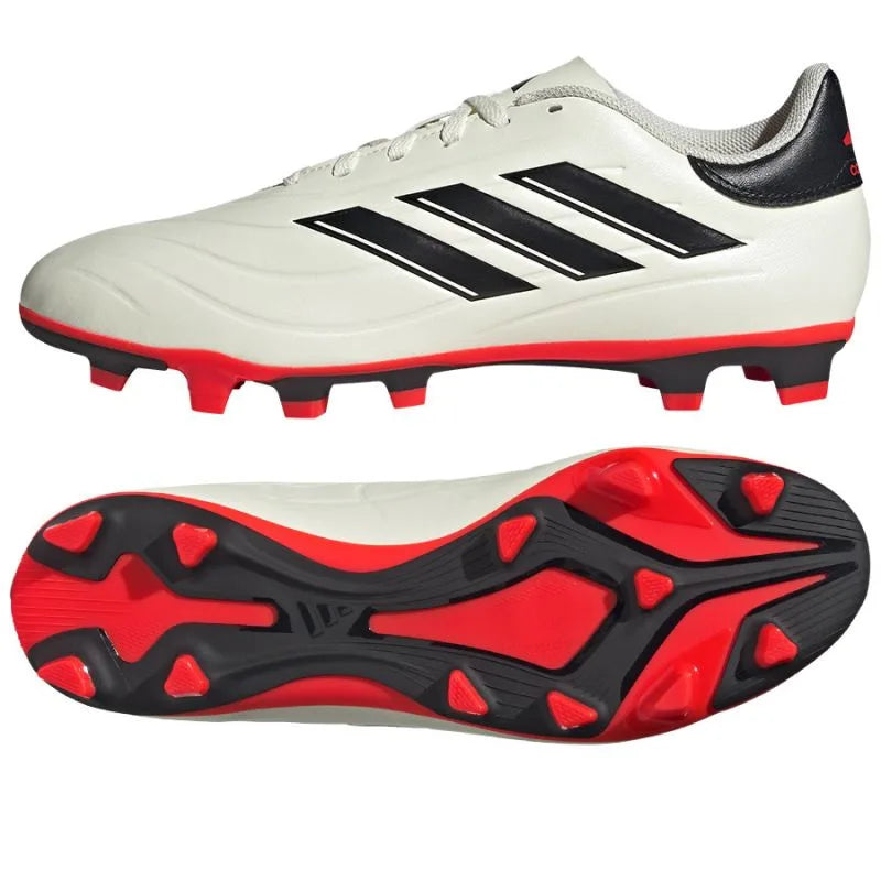 Adidas Copa Pure.2 Club FxG M IG1099 apavi