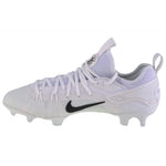 Nike Huarache 9 Elite Low Lax FG M FD0089-101 apavi