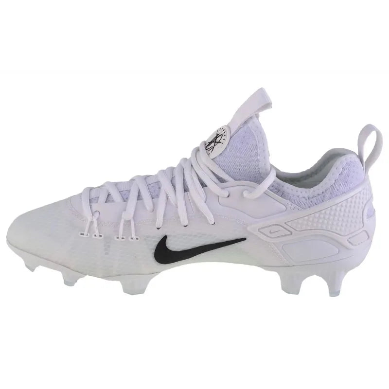 Nike Huarache 9 Elite Low Lax FG M FD0089-101 apavi
