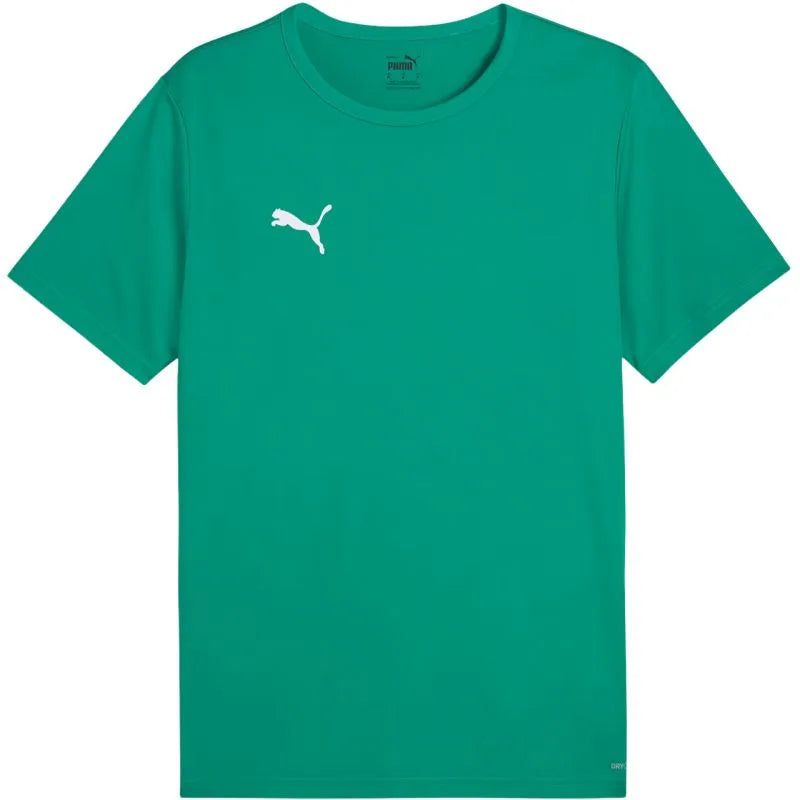 Puma futbola krekls teamRISE Matchday Jersey M 706132 05