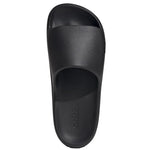 Adidas adilette Lumia JP9580 pludmales čības