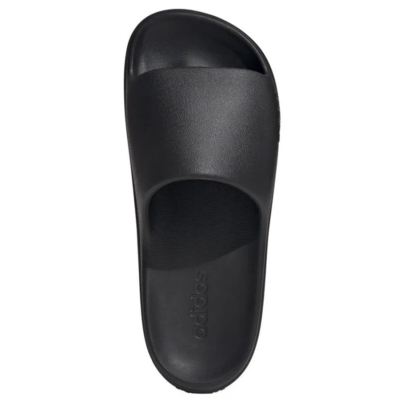 Adidas adilette Lumia JP9580 pludmales čības