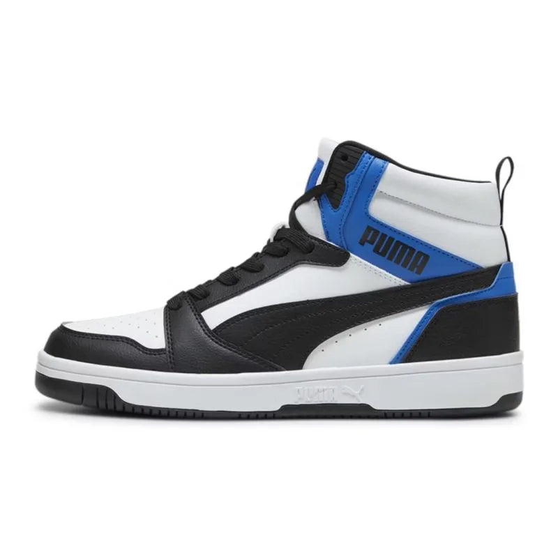Puma Rebound v6 M apavi 39232620